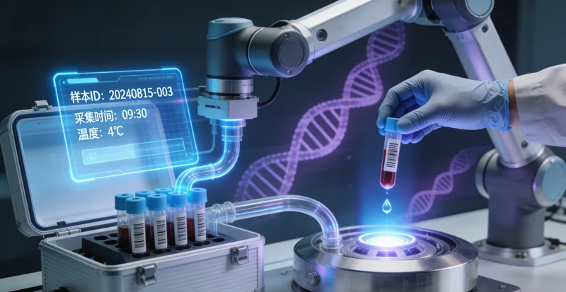 林奇综合征相关错配修复基因突变