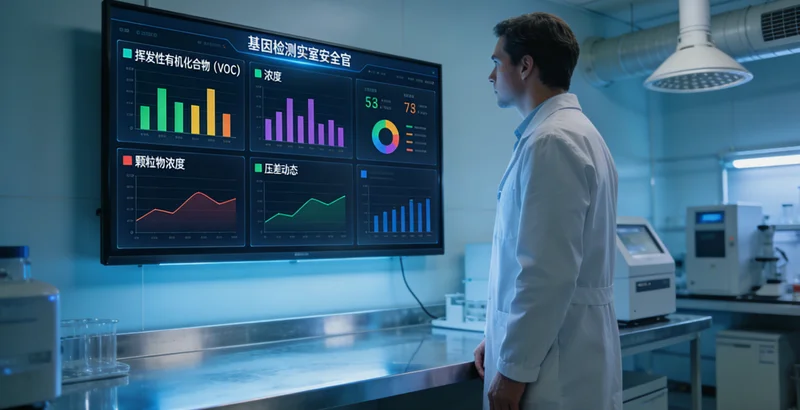 南阳家庭沟通健康遗传信息场景