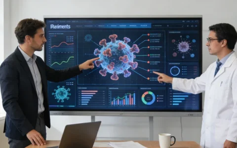 贵港卵巢癌林奇基因检测去哪做比较靠谱？