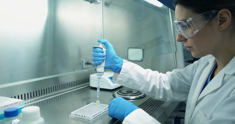 禄丰儿童皮肤牛奶咖啡斑示例图