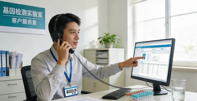 九江家庭共同面对健康决策给予支