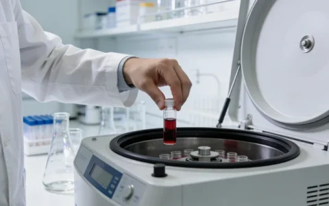 乌鲁木齐HDGC综合征基因检测精选可靠公司地址大全