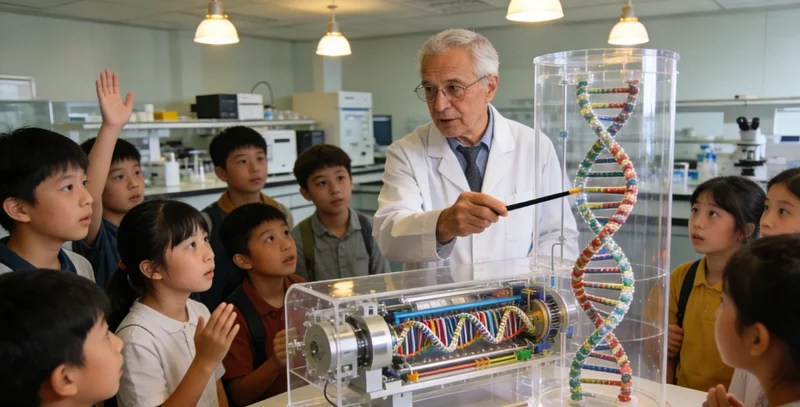 永州家庭亲子户外活动温馨场景