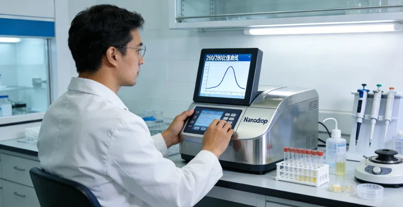 吕梁 垂体瘤风险人群定期影像学
