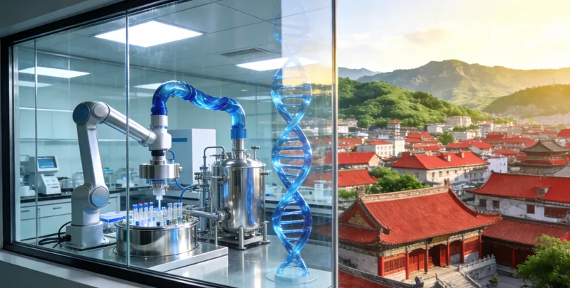 北流家庭健康饮食餐桌新鲜蔬菜水