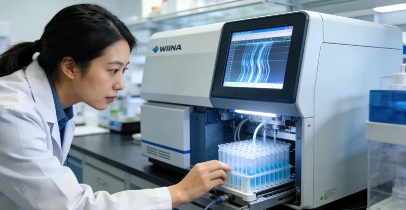 象征湖州VHL家庭健康管理计划