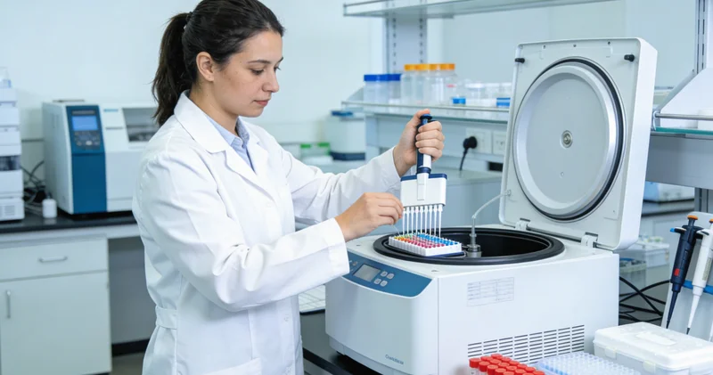 泉州家庭癌症家族史图谱示意图