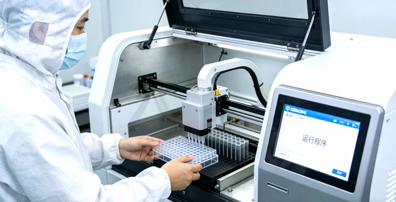 辉县家庭携手面对健康问题