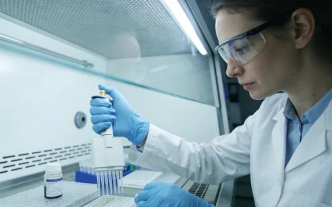 德兴VHL基因检测机构全收录（建议收藏）