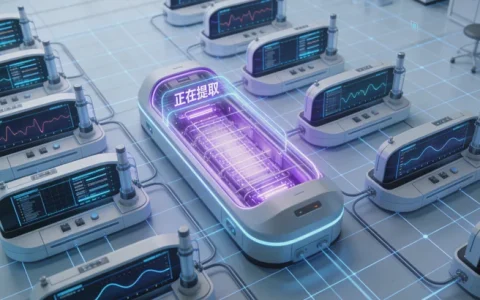 东港APC基因检测权威中心最新地址汇总