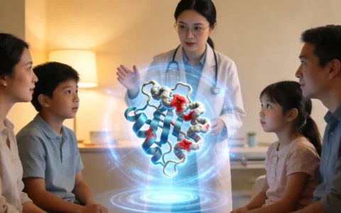 察右中旗HNPCC基因检测所地址（正规检测单位名录）