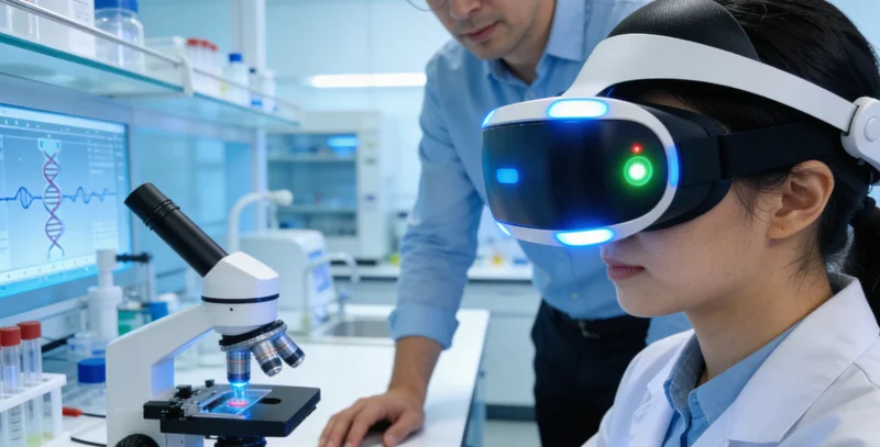 遵化市民接受定期胃肠镜检查监测