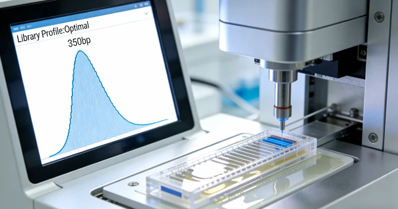 佳木斯家庭定期健康监测管理