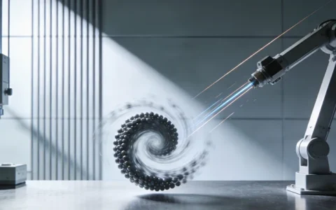 韶山林奇综合征相关肿瘤基因检测机构地址导航（一键查询）