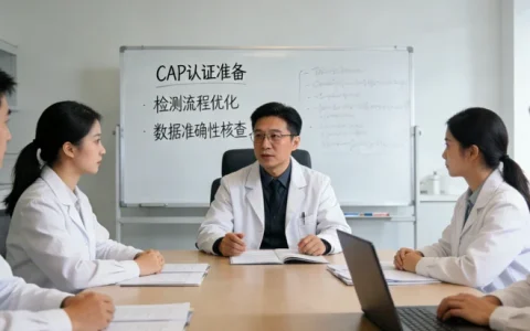 扶余神经纤维瘤病I型基因检测公司综合排名