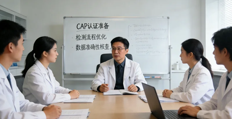 扶余家长关注孩子皮肤上的牛奶咖