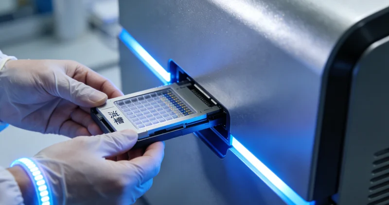 温州家庭遗传健康管理规划