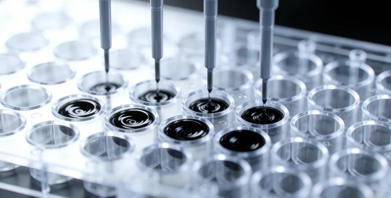 松原家庭共同关注女性健康与遗传