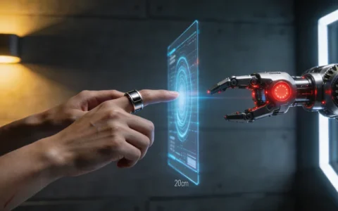 都匀RB1基因检测附近哪里能做