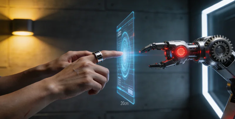 都匀人了解基因生命说明书概念图