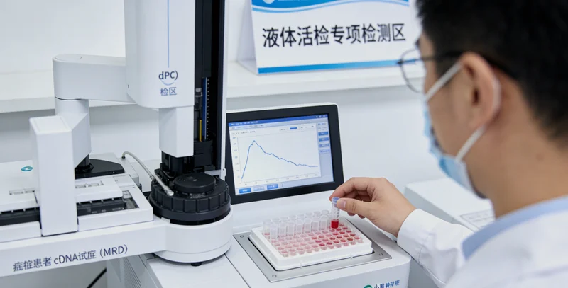 大兴安岭MEN2综合征基因检测