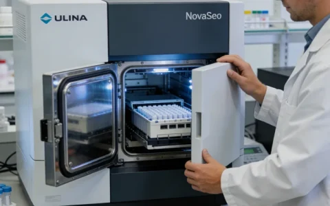 迁安CDH1遗传咨询基因检测怎么选不踩坑？选择攻略