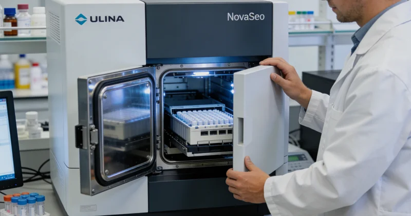 迁安家庭聚餐讨论健康担忧