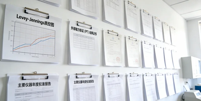 海门家庭讨论遗传健康问题温馨场