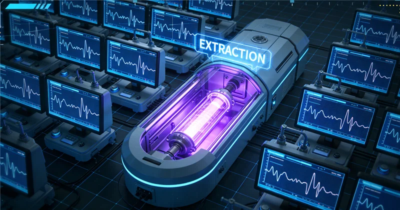 高通量测序NGS技术平台 仪征