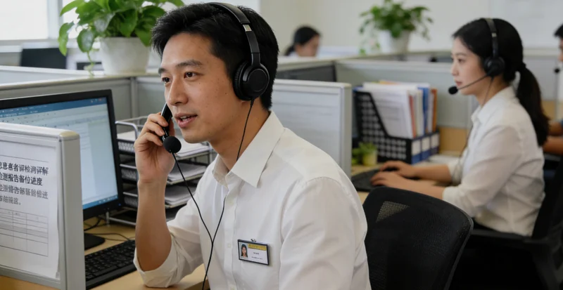 濮阳居民健康饮食与肠道保养