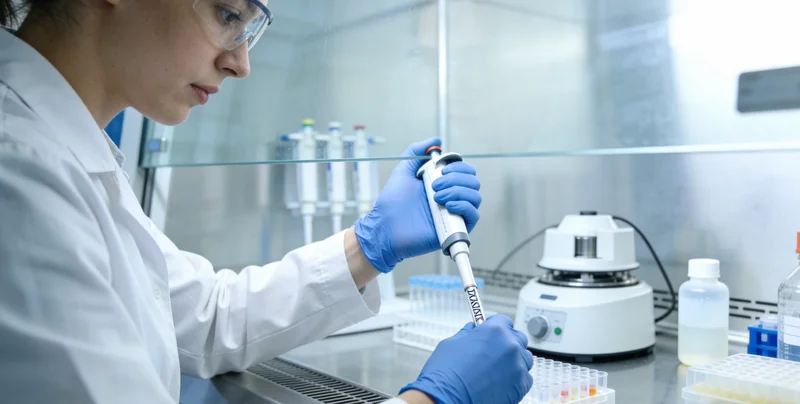 济宁遗传咨询绘制家族健康谱系图