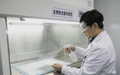 兴仁PJS相关肿瘤风险基因检测怎么选不踩坑？选择攻略