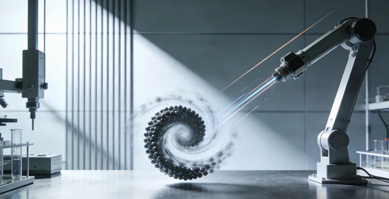 张家界女性在天门山附近徒步，背