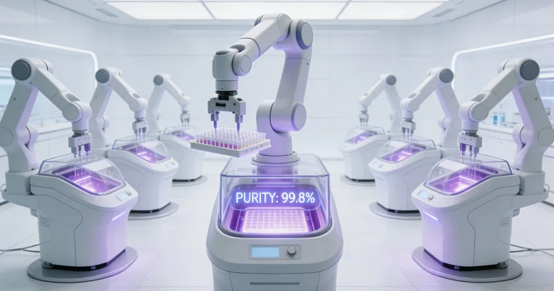 阿勒泰地区通过远程医疗连接专家