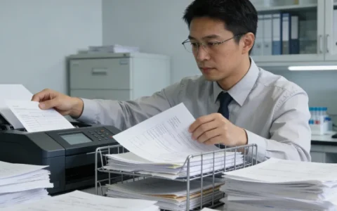 义乌STK11基因检测可靠机构名单（附地址）