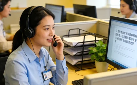 哈密尿路上皮癌林奇基因检测机构地址汇总（建议收藏）