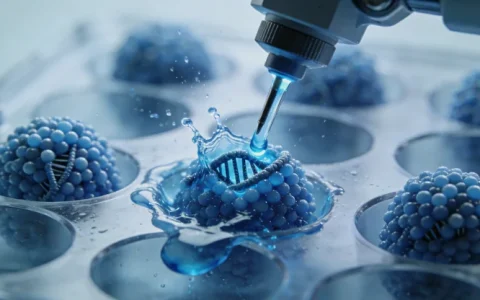 察右前旗EPCAM基因检测详细位置地址（最新版）