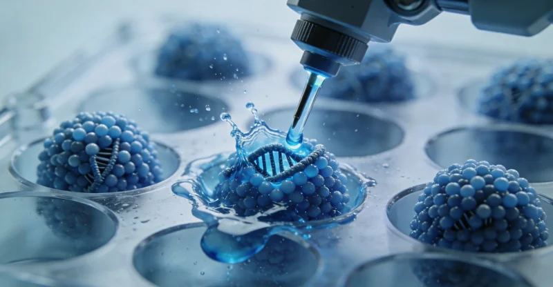 察右前旗家长带孩子咨询儿科医生