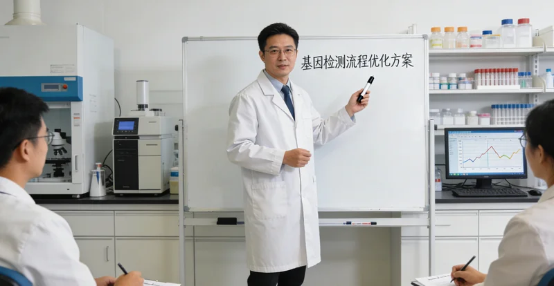 邵武熙春公园女性散步聊天讨论健