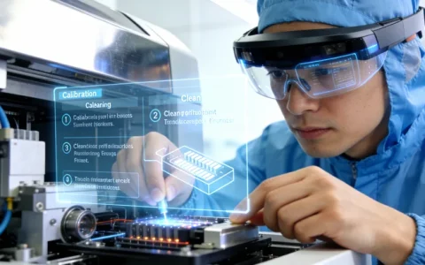 阳泉MEN2综合征基因检测去哪里检测？权威渠道