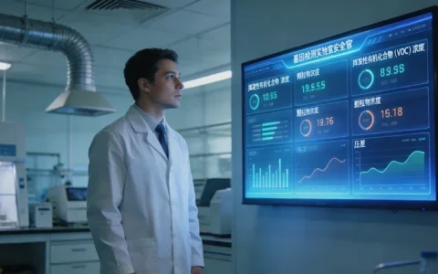 广元Cowden综合征基因检测机构名单（官方认证版）