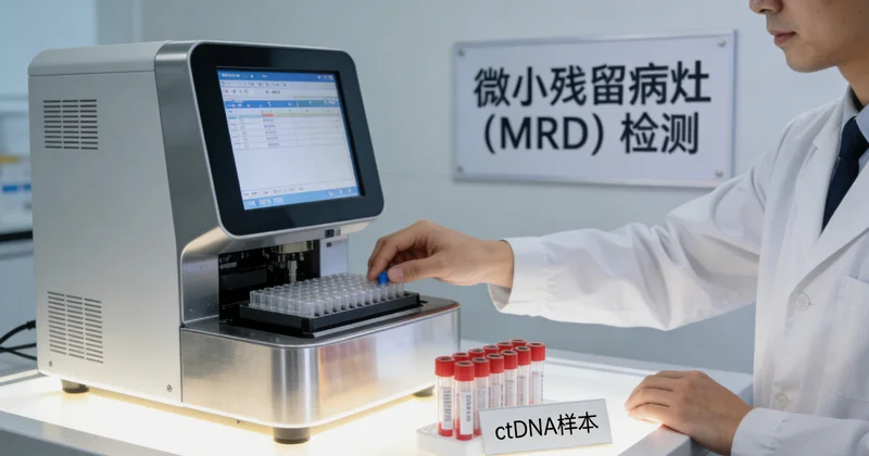 阳泉家庭与遗传咨询师沟通基因检