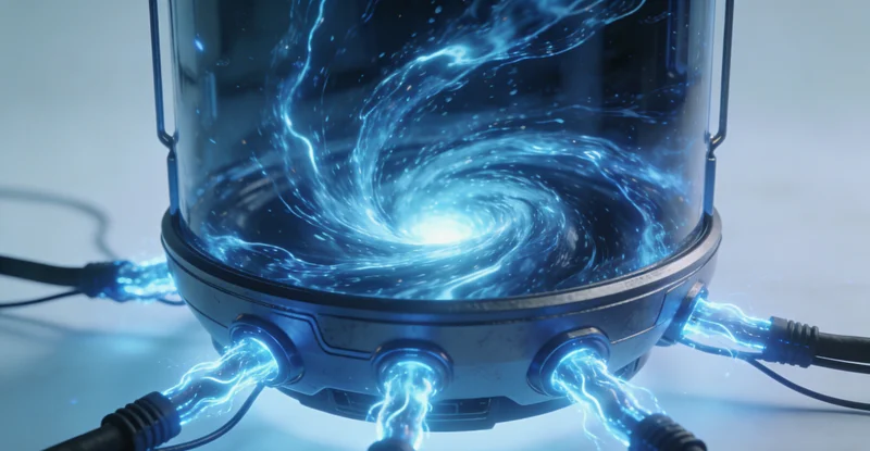 杭州医院肿瘤科医生与患者家属详