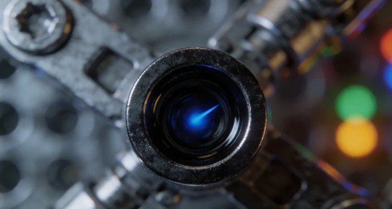 临沧合作采样点样本送至高标准基