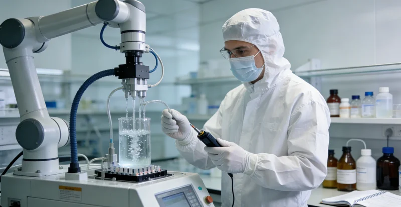 吴忠内分泌腺瘤病MEN科普插图