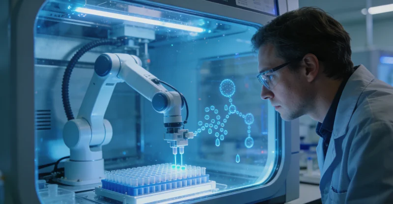 嘉峪关居民基于检测结果规划健康