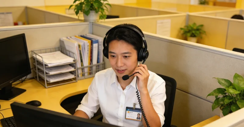 德惠基因检测报告解读与遗传咨询