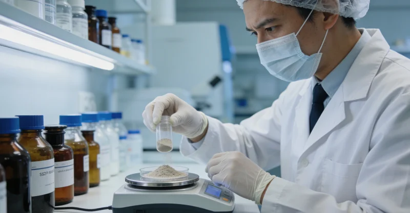 辽阳VHL携带者定期MRI监测