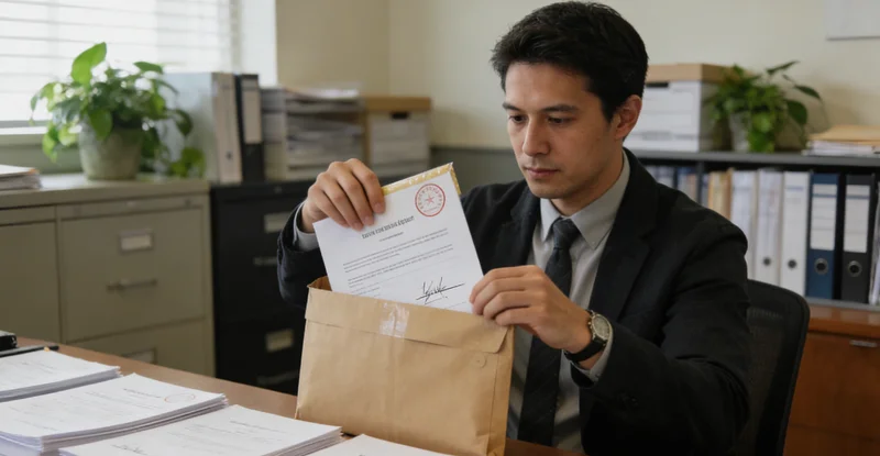 怀仁医院多学科医生团队讨论病例