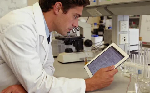 靖江CDH1基因检测在哪里可以做